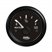 PRODUCT IMAGE: GAUGE WATER LEVEL 240-33